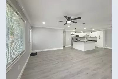 513 Sapphire Lane, Ocala, FL 34472 - Photo 8