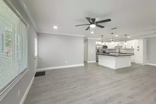 513 Sapphire Ln, Ocala, FL 34472 - Photo 8