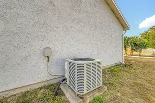 513 Sapphire Ln, Ocala, FL 34472 - Photo 34