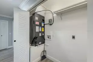 513 Sapphire Ln, Ocala, FL 34472 - Photo 28