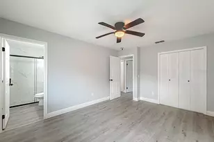 513 Sapphire Ln, Ocala, FL 34472 - Photo 22