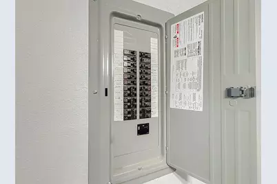 513 Sapphire Lane, Ocala, FL 34472 - Photo 30