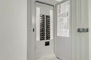 513 Sapphire Ln, Ocala, FL 34472 - Photo 30