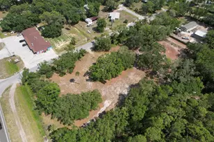 24926 E Colonial Dr, Christmas, FL 32709 - Photo 1