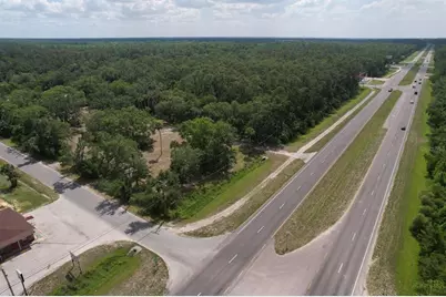 24926 E Colonial Drive, Christmas, FL 32709 - Photo 2