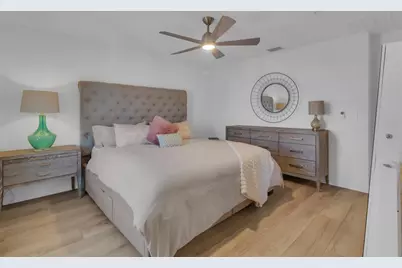 11245 Listening Drive, Orlando, FL 32832 - Photo 20