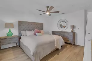 11245 Listening Dr, Orlando, FL 32832 - Photo 20