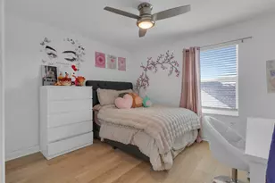 11245 Listening Dr, Orlando, FL 32832 - Photo 24