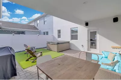 11245 Listening Drive, Orlando, FL 32832 - Photo 32