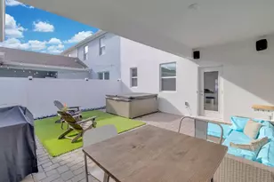 11245 Listening Dr, Orlando, FL 32832 - Photo 32