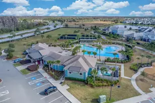 11245 Listening Dr, Orlando, FL 32832 - Photo 38