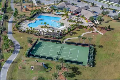 11245 Listening Drive, Orlando, FL 32832 - Photo 40