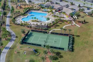 11245 Listening Dr, Orlando, FL 32832 - Photo 40