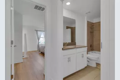 11245 Listening Drive, Orlando, FL 32832 - Photo 26