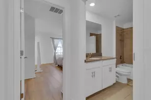 11245 Listening Dr, Orlando, FL 32832 - Photo 26