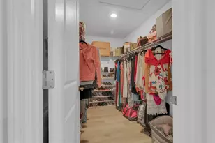 11245 Listening Dr, Orlando, FL 32832 - Photo 22