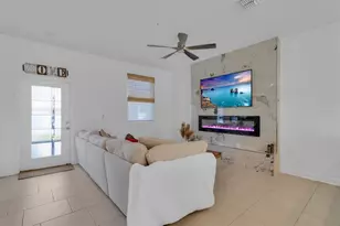 11245 Listening Dr, Orlando, FL 32832 - Photo 8