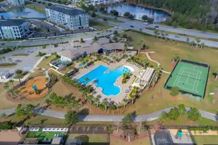 11245 Listening Dr, Orlando, FL 32832 - Photo 36