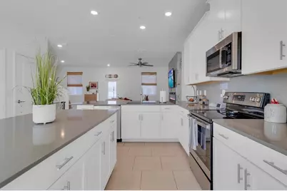 11245 Listening Drive, Orlando, FL 32832 - Photo 12