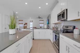 11245 Listening Dr, Orlando, FL 32832 - Photo 12