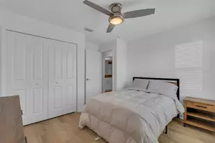 11245 Listening Dr, Orlando, FL 32832 - Photo 28