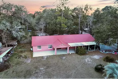 912 NE 144th Court, Silver Springs, FL 34488 - Photo 18