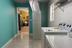 912 NE 144th Ct, Silver Springs, FL 34488 - Photo 6