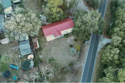 912 NE 144th Court, Silver Springs, FL 34488 - Photo 16