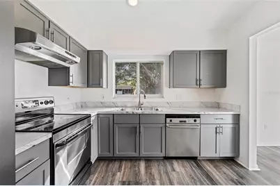 2901 Cialella Pass, Saint Cloud, FL 34772 - Photo 10