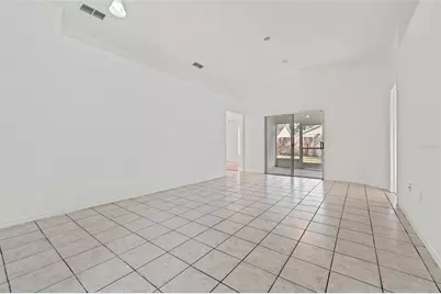 2901 Cialella Pass, Saint Cloud, FL 34772 - Photo 6