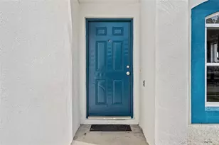 2901 Cialella Pass, Saint Cloud, FL 34772 - Photo 4