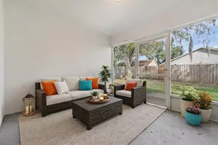 2901 Cialella Pass, Saint Cloud, FL 34772 - Photo 14