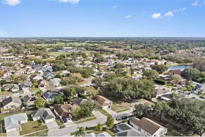 2901 Cialella Pass, Saint Cloud, FL 34772 - Photo 28