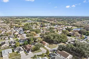 2901 Cialella Pass, Saint Cloud, FL 34772 - Photo 28