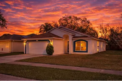 2901 Cialella Pass, Saint Cloud, FL 34772 - Photo 1