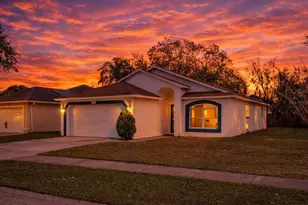 2901 Cialella Pass, Saint Cloud, FL 34772 - Photo 1