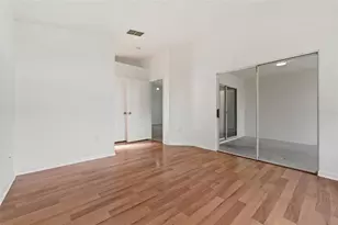 2901 Cialella Pass, Saint Cloud, FL 34772 - Photo 30