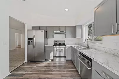 2901 Cialella Pass, Saint Cloud, FL 34772 - Photo 8