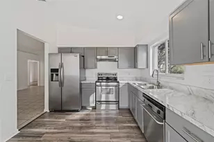 2901 Cialella Pass, Saint Cloud, FL 34772 - Photo 8