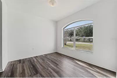 2901 Cialella Pass, Saint Cloud, FL 34772 - Photo 12