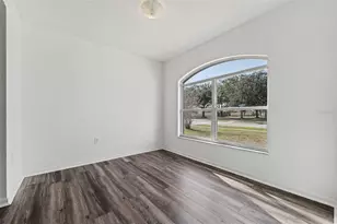 2901 Cialella Pass, Saint Cloud, FL 34772 - Photo 12