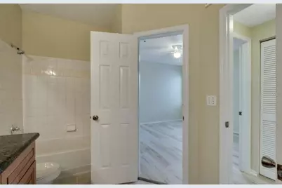 2528 Robert Trent Jones Drive #1622, Orlando, FL 32835 - Photo 14