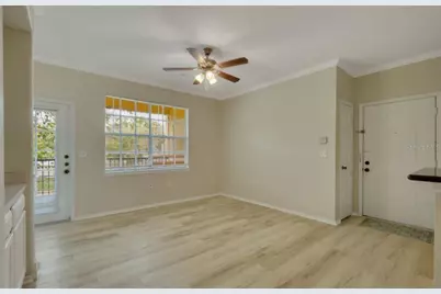 2528 Robert Trent Jones Drive #1622, Orlando, FL 32835 - Photo 4