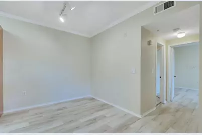 2528 Robert Trent Jones Drive #1622, Orlando, FL 32835 - Photo 6