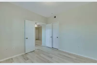 2528 Robert Trent Jones Drive #1622, Orlando, FL 32835 - Photo 12