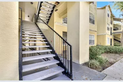 2528 Robert Trent Jones Drive #1622, Orlando, FL 32835 - Photo 2