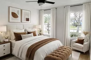 14428 Chicora Crossing Blvd, Orlando, FL 32828 - Photo 4