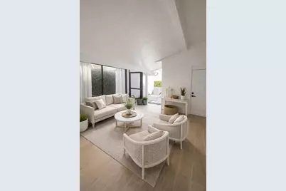 14428 Chicora Crossing Boulevard, Orlando, FL 32828 - Photo 10