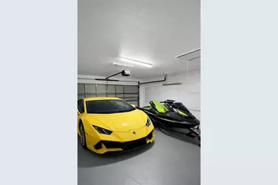 14428 Chicora Crossing Boulevard, Orlando, FL 32828 - Photo 12