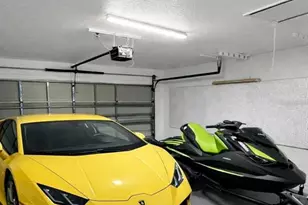 14428 Chicora Crossing Blvd, Orlando, FL 32828 - Photo 12